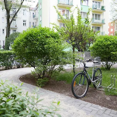 Prolublin * Люблин