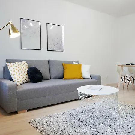 Prolublin Люблин