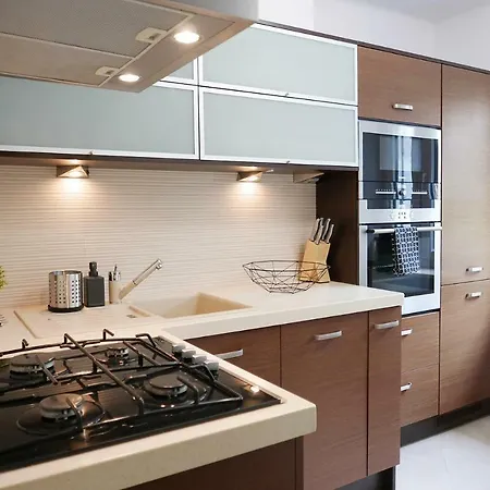 Prolublin Люблин